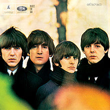 beatles_for_sale